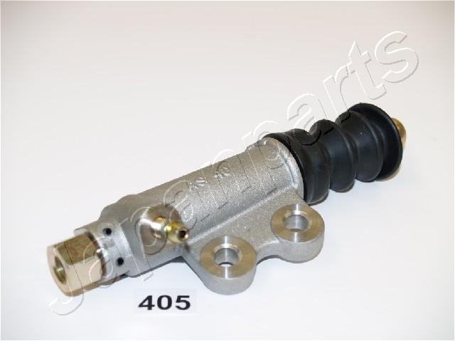 Cilindru receptor ambreiaj CY-405 JAPANPARTS