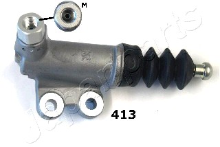 Cilindru receptor ambreiaj CY-413 JAPANPARTS