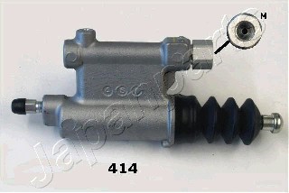 Cilindru receptor ambreiaj CY-414 JAPANPARTS