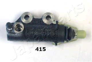 Cilindru receptor ambreiaj CY-415 JAPANPARTS