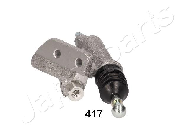 Cilindru receptor ambreiaj CY-417 JAPANPARTS
