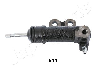 Cilindru receptor ambreiaj CY-511 JAPANPARTS