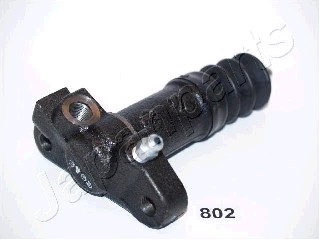 Cilindru receptor ambreiaj CY-802 JAPANPARTS