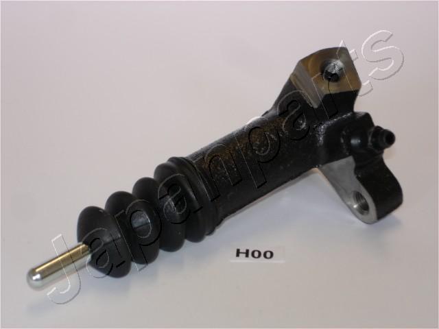 Cilindru receptor ambreiaj CY-H00 JAPANPARTS