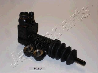 Cilindru receptor ambreiaj CY-K20 JAPANPARTS