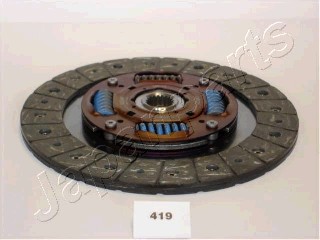 Disc ambreiaj DF-419 JAPANPARTS