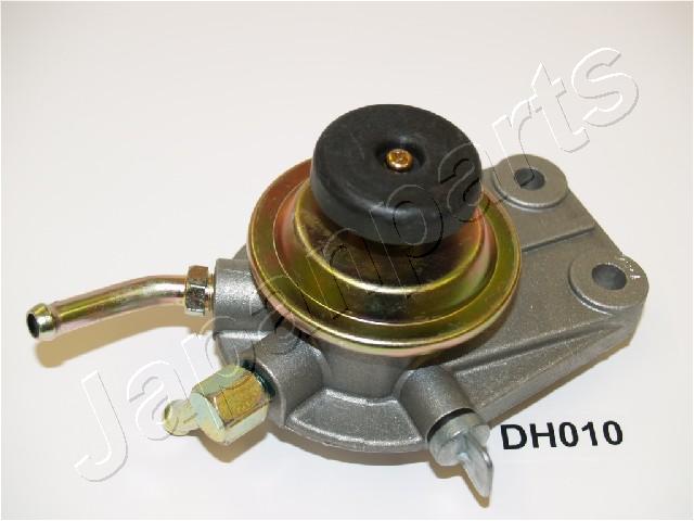 Sistem injectie DH010 JAPANPARTS