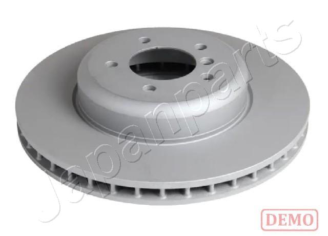 Disc frana DI-014C JAPANPARTS