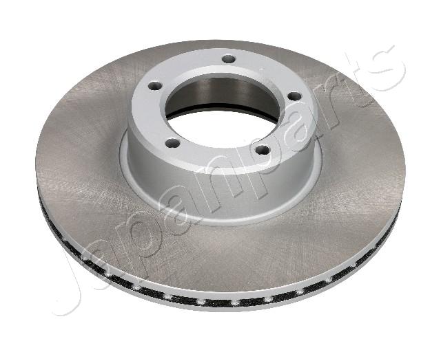 Disc frana DI-016C JAPANPARTS