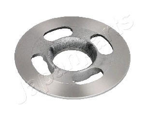 Disc frana DI-022C JAPANPARTS