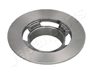 Disc frana DI-024C JAPANPARTS