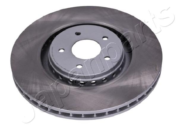 Disc frana DI-1001C JAPANPARTS
