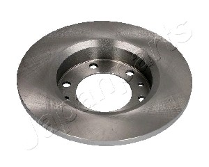 Disc frana DI-249C JAPANPARTS