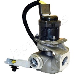 Supapa EGR EGR-0301 JAPANPARTS