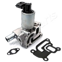 Supapa EGR EGR-0402 JAPANPARTS