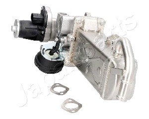 Supapa EGR EGR-0907 JAPANPARTS