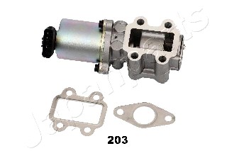 Supapa EGR EGR-203 JAPANPARTS