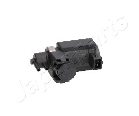 Convertor presiune, esapament EGR-H01 JAPANPARTS