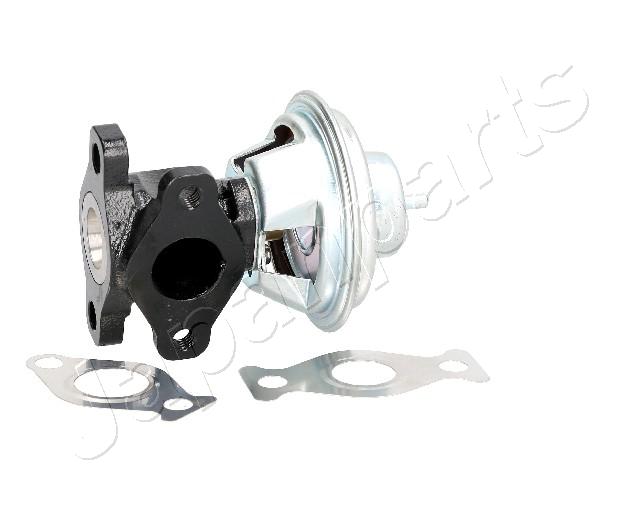 Supapa EGR EGR-H06 JAPANPARTS