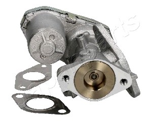 Supapa EGR EGR-L05 JAPANPARTS