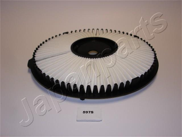Filtru aer FA-597S JAPANPARTS