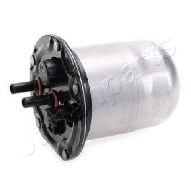 Filtru combustibil FC-141S JAPANPARTS