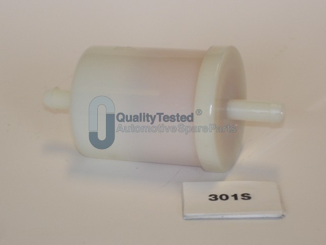 Filtru combustibil FC-301JM JAPANPARTS