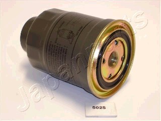 Filtru combustibil FC-502S JAPANPARTS