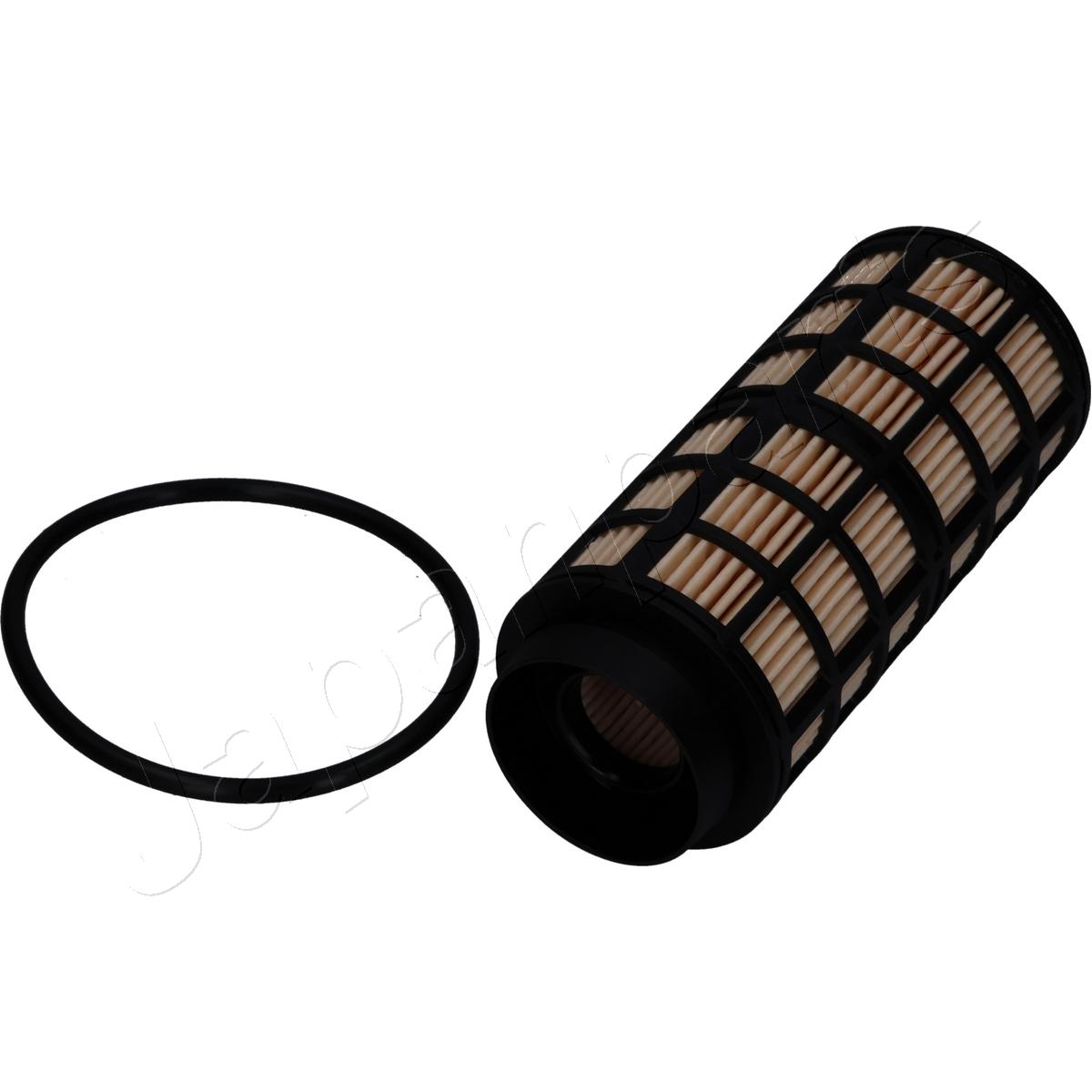 Filtru combustibil FC-538S JAPANPARTS