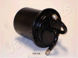 Filtru combustibil FC-707S JAPANPARTS