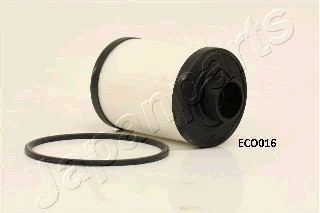 Filtru combustibil FC-ECO016 JAPANPARTS