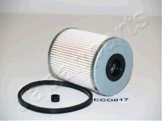 Filtru combustibil FC-ECO017 JAPANPARTS