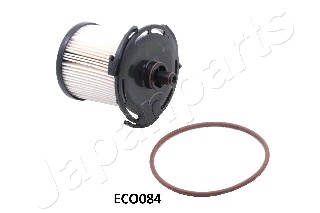 Filtru combustibil FC-ECO084 JAPANPARTS