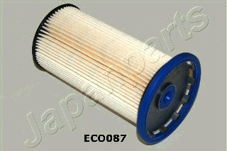 Filtru combustibil FC-ECO087 JAPANPARTS