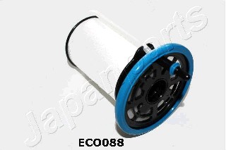 Filtru combustibil FC-ECO088 JAPANPARTS