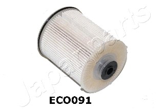 Filtru combustibil FC-ECO091 JAPANPARTS