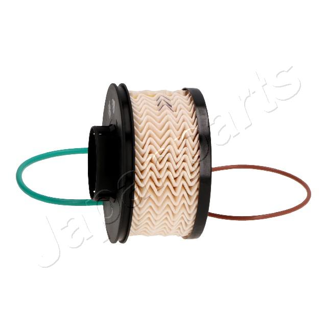 Filtru combustibil FC-ECO096 JAPANPARTS