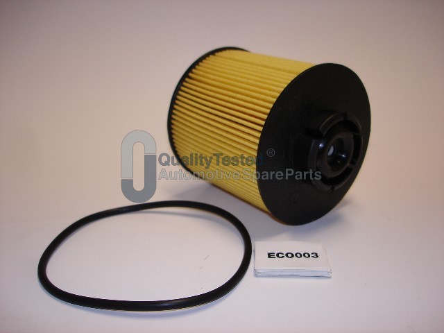 Filtru combustibil FCE-003JM JAPANPARTS