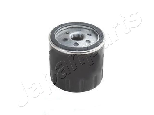 Filtru ulei FO-0900JM JAPANPARTS