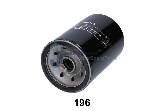 Filtru ulei FO-196JM JAPANPARTS