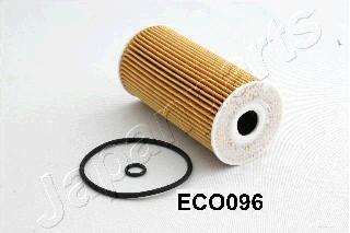 Filtru ulei FO-ECO096 JAPANPARTS