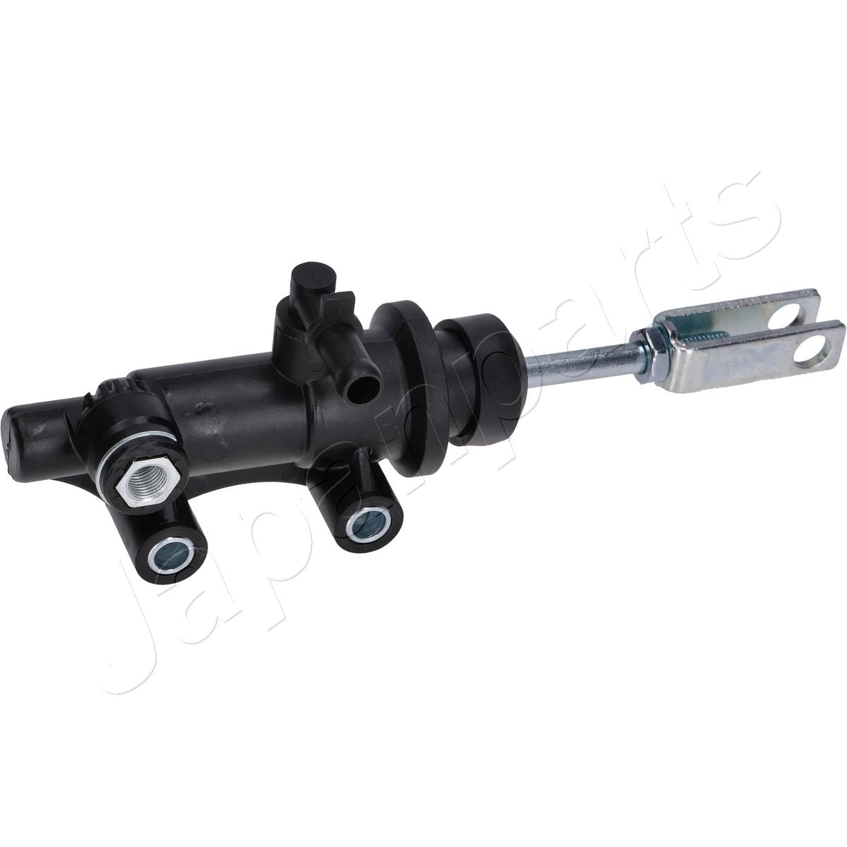 Pompa centrala, ambreiaj FR-021 JAPANPARTS