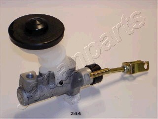 Pompa centrala, ambreiaj FR-244 JAPANPARTS