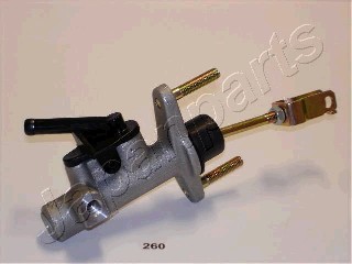 Pompa centrala, ambreiaj FR-260 JAPANPARTS