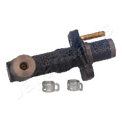 Pompa centrala, ambreiaj FR-322 JAPANPARTS