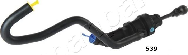 Pompa centrala, ambreiaj FR-539 JAPANPARTS