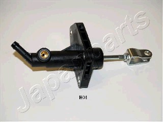 Pompa centrala, ambreiaj FR-H04 JAPANPARTS