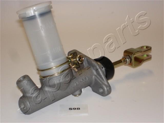 Pompa centrala, ambreiaj FR-S98 JAPANPARTS
