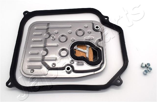 Filtru hidraulic, cutie de viteze automata FT044 JAPANPARTS