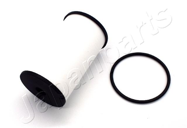 Filtru hidraulic, cutie de viteze automata FT060 JAPANPARTS